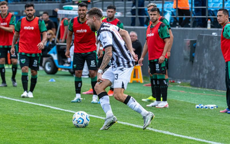 Figuraccia Juve, ora la Champions è molto più complicata