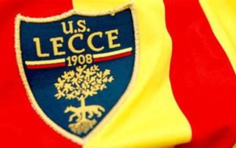 Lecce, Dorgu vola al Manchester United per la cifra record di 40 milioni