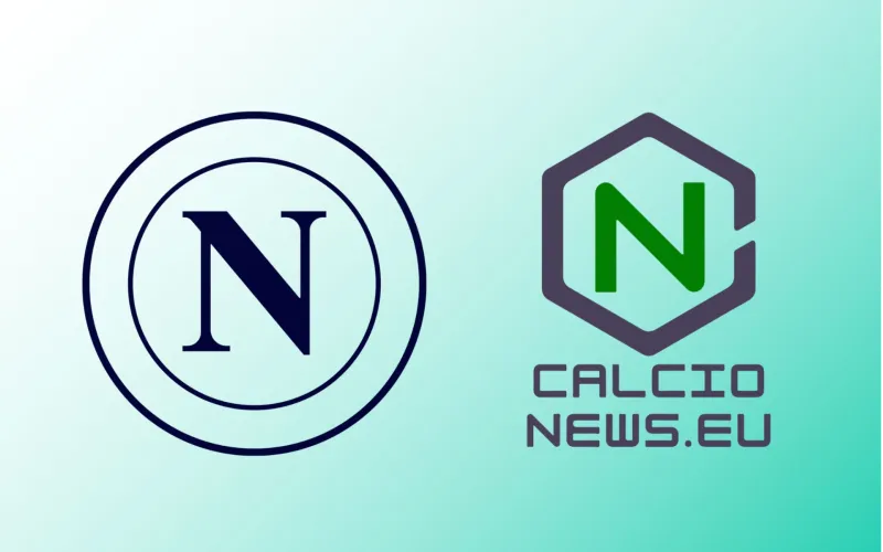 Allegri, conteso tra Napoli, Milan e…Inter?