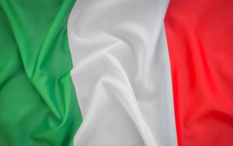 Nazionale, Buffon annuncia Gattuso: “Abbiamo fatto la scelta migliore”