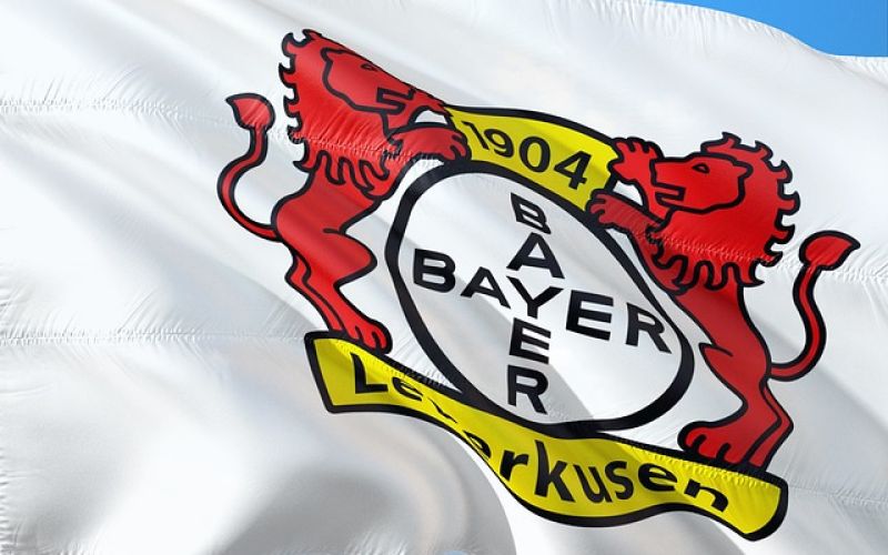 Leverkusen, UFFICIALE il rinnovo di Andrich fino al 2028