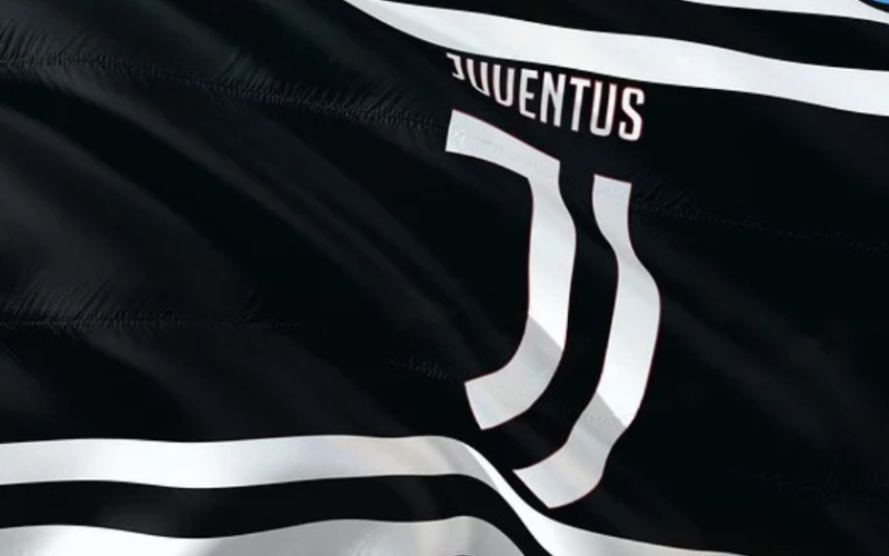 UFFICIALE: Jonathan David alla Juventus a parametro zero