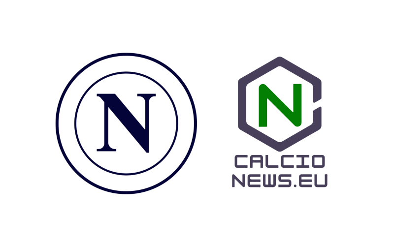 Pres. Empoli conferma Marianucci al Napoli: “Il prossimo anno un nostro giocatore in Champions League”