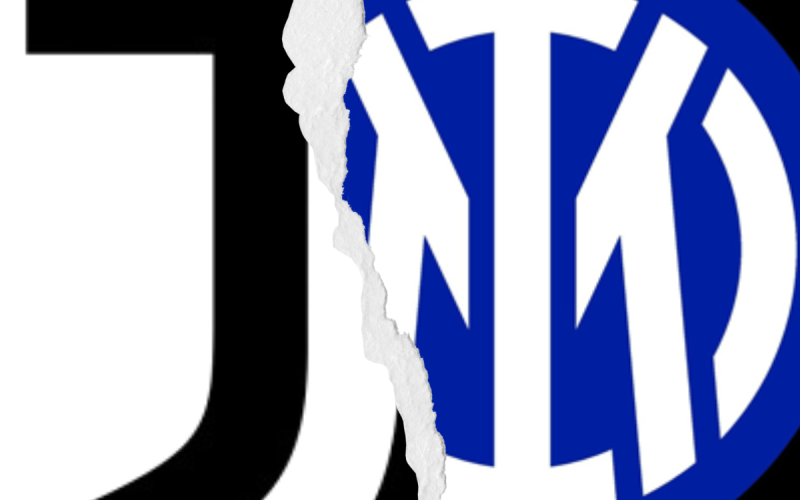 Clamoroso Juve: Conte lontano, a tutta su Inzaghi. Il tecnico ci pensa