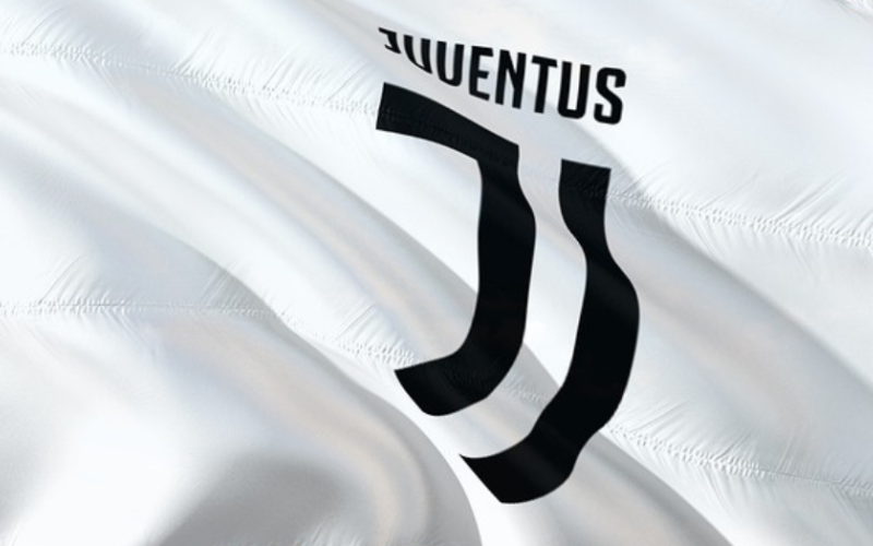 Verso Bruges-Juventus, Koopmeiners: “Domani partita difficile, ma possiamo vincere”