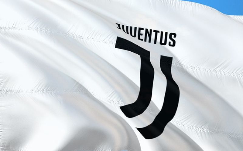 Juventus, Kolo Muani: “Io voglio giocare e divertirmi”
