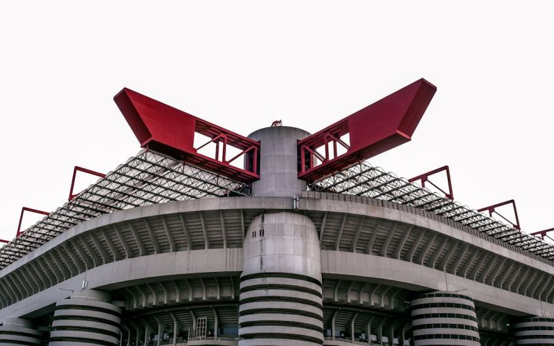 Il Milan segue Iraola: è lui il futuro allenatore rossonero?