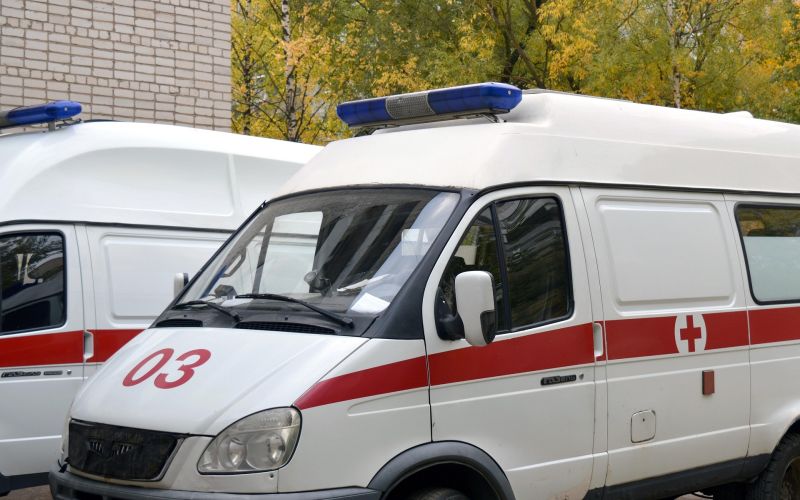 Infortunio choc per Konè: “Abbiamo sentito il rumore dell’osso che si spezzava”