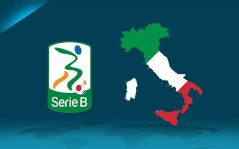 Serie B, la classifica dei tifosi allo stadio: quante sorprese!