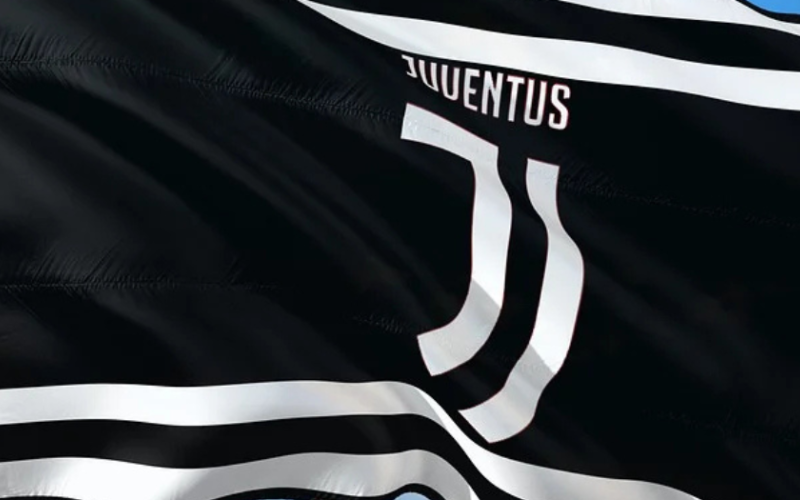 Juventus, il colpo in difesa può essere Tomori