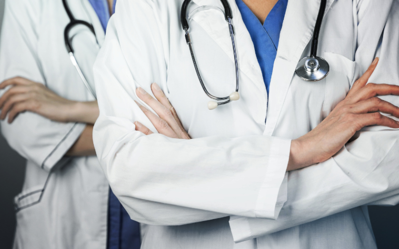 Ricordate Ibarbo? Disavventura clamorosa. Manda in ospedale una donna…con il suo pene