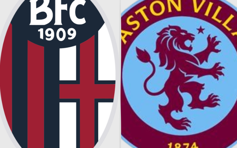 Calciomercato: Bologna, finita l’epoca Iling. L’ex Juve richiamato dall’Aston Villa
