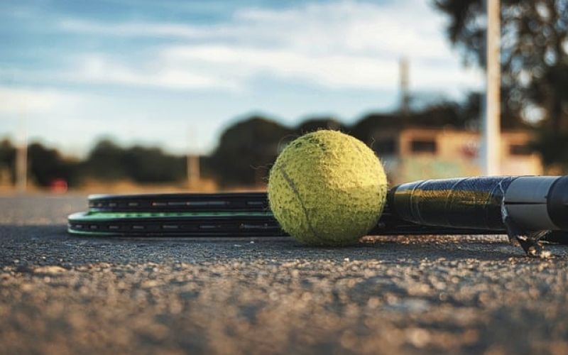 Atp Madrid, Sinner Zverev: ecco dove vedere la finale in tv e streaming