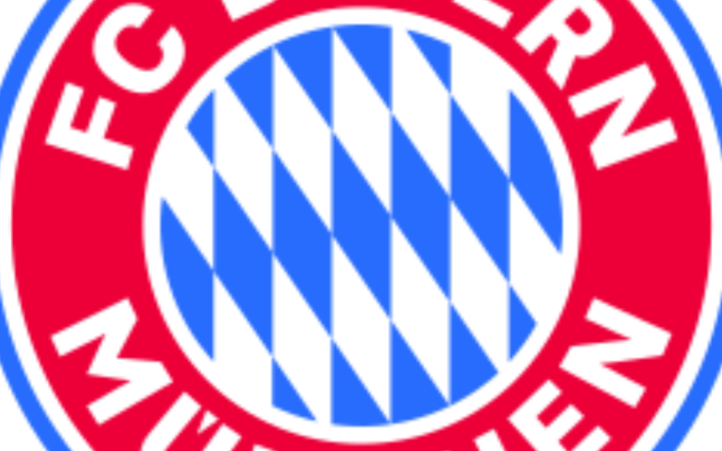 Che meraviglia Olise: il giovane del Bayern incanta l’Europa