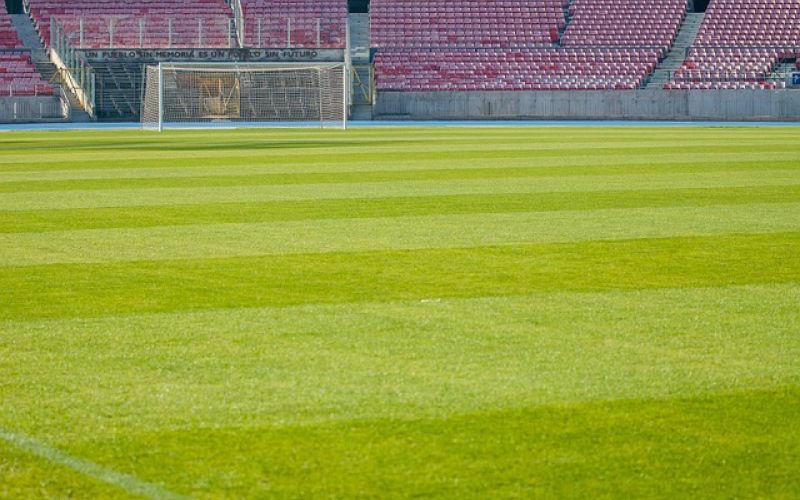 Lucca e Davis mandano l’Udinese al quarto posto: Cagliari ko