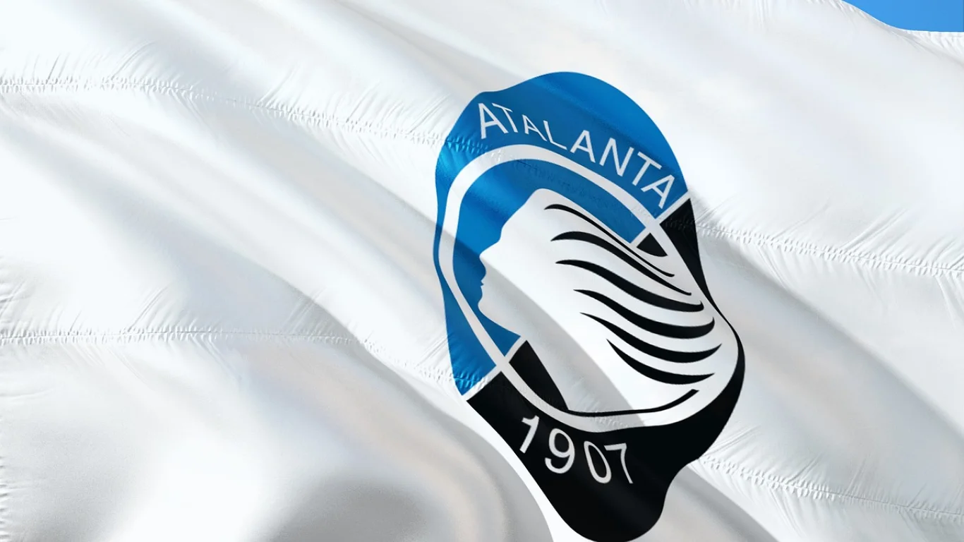 Calciomercato Atalanta, colpo lampo dall’Inter: preso Zalewski per 17 milioni